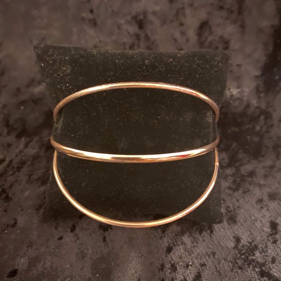 7 pc Bracelet Set - Picture 5 of 5